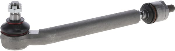 BPA000360877