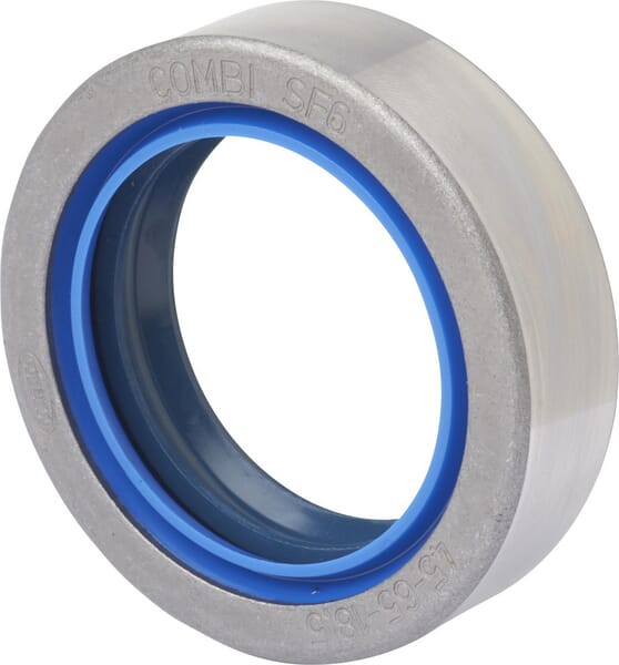 BPA000133267