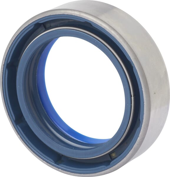 BPA000133267