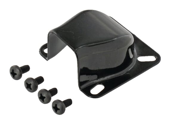 BPA000282761