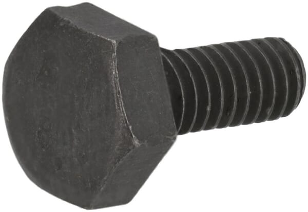BPA000062769