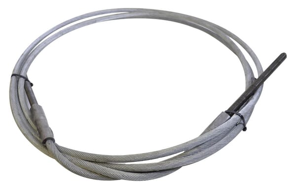 BPA000079968