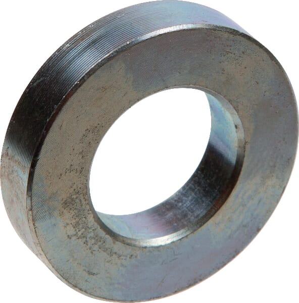 BPA000106692