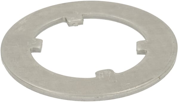 BPA000057749