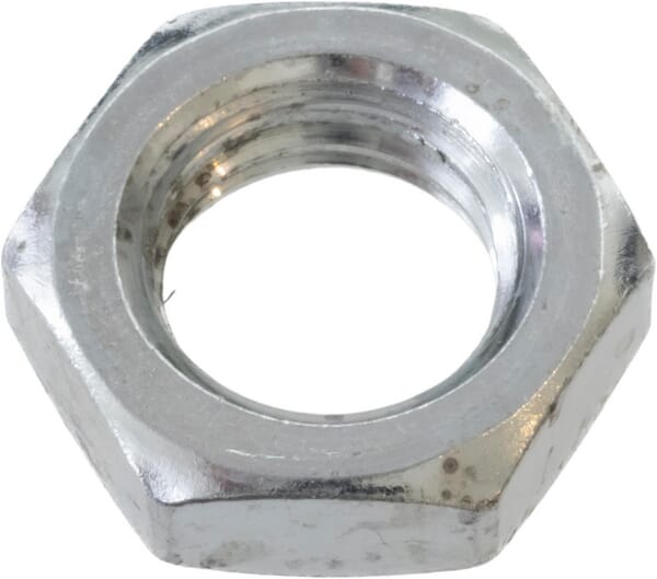 BPA000122029