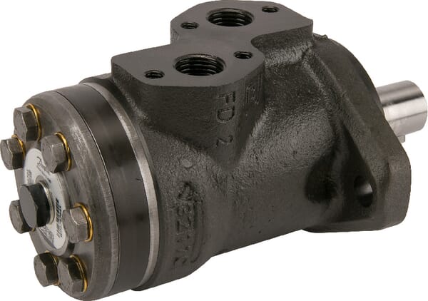 BPA000327567