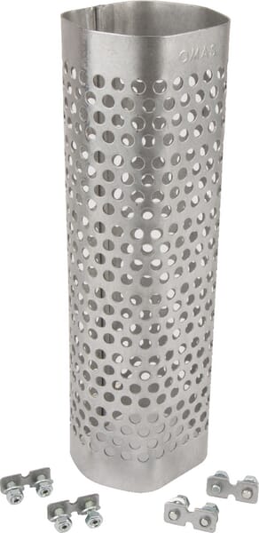 BPA000268511