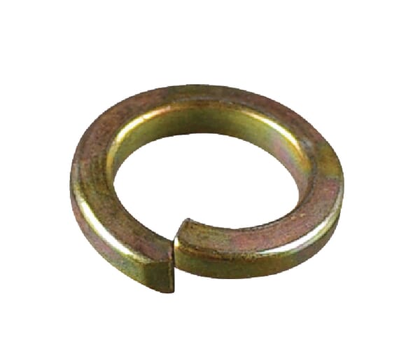 BPA000200672