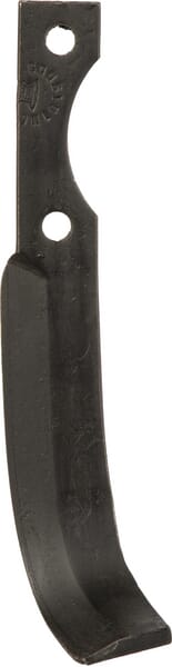 BPA000346404
