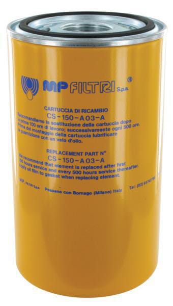 BPA000248055