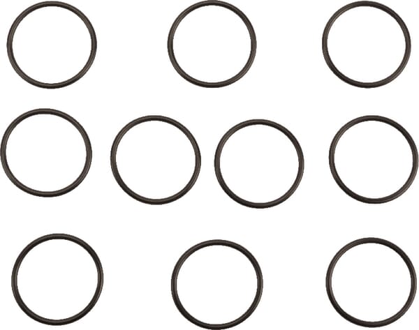 BPA000328379