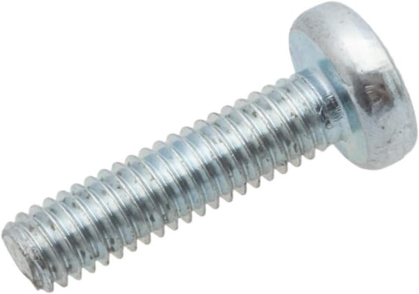 BPA000161666