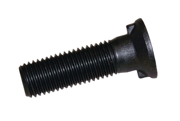 BPA000081427