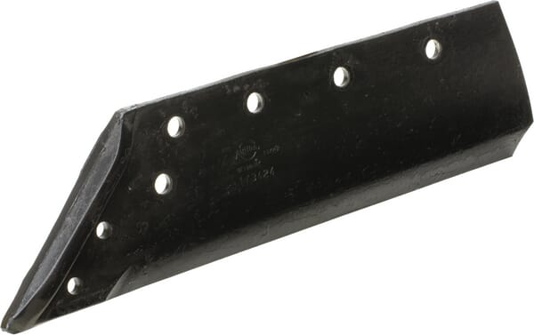 BPA000055502