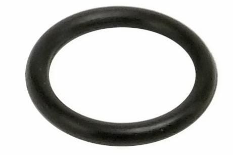 BPA000378083