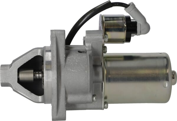 BPA000085095