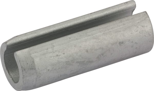 BPA000004955