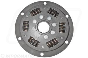 BPA000386889