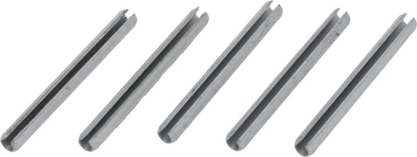 BPA000220720