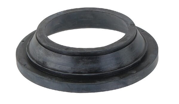 BPA000248973