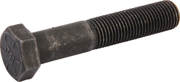 BPA000191617