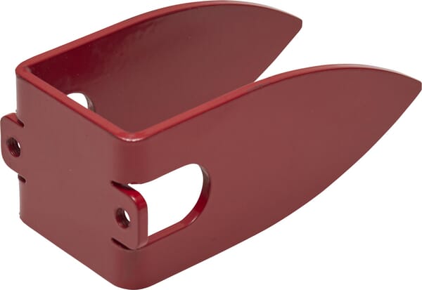 BPA000080821