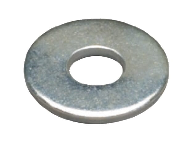 BPA000204936
