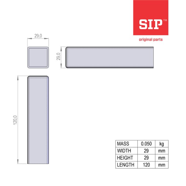 BPA000047799