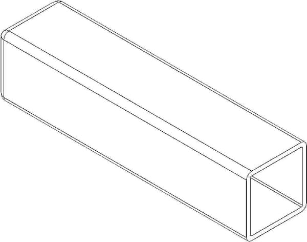 BPA000047799