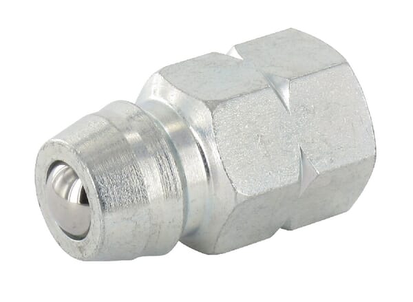 BPA000232170