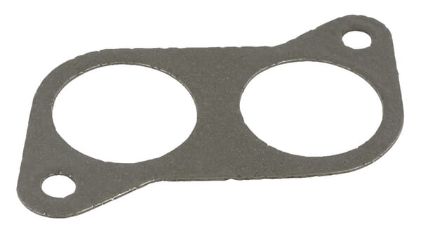BPA000339361