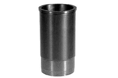 BPA000390855