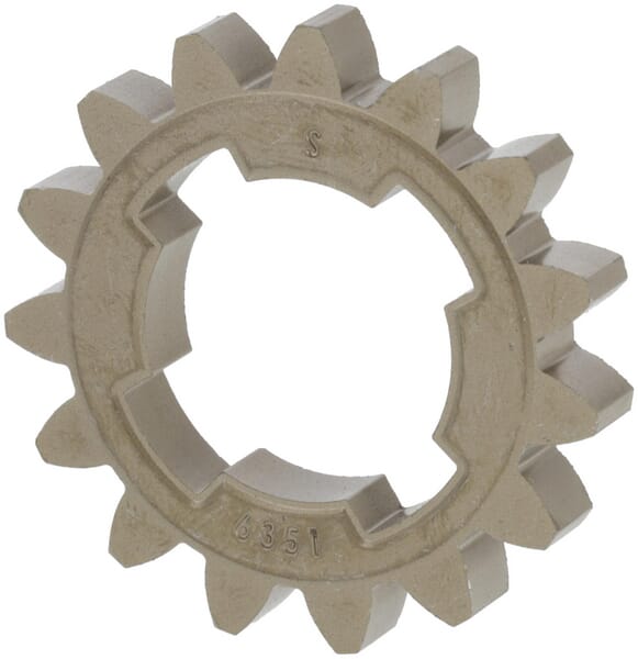 BPA000335421