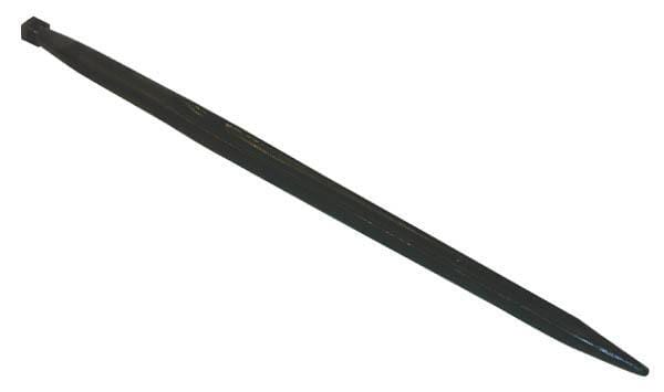 BPA000278259
