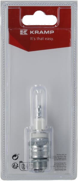 BPA000297879