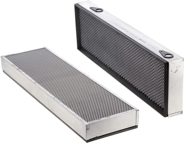 BPA000355979