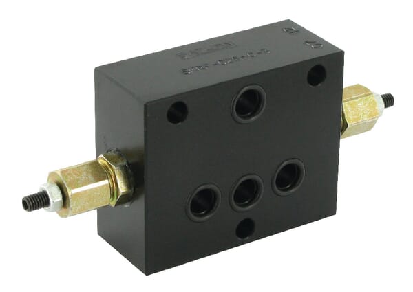 BPA000305748
