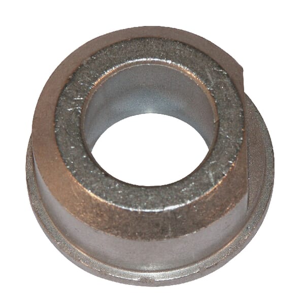 BPA000270724