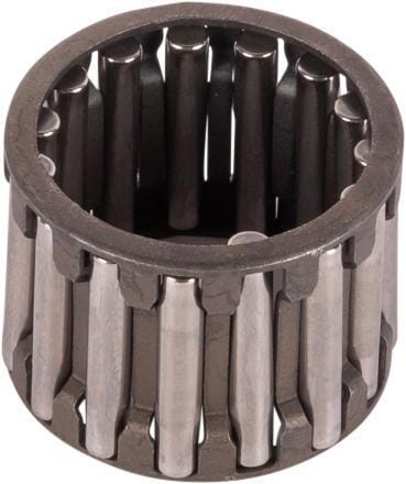 BPA000019299