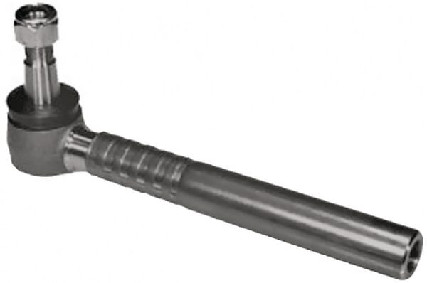 BPA000389557