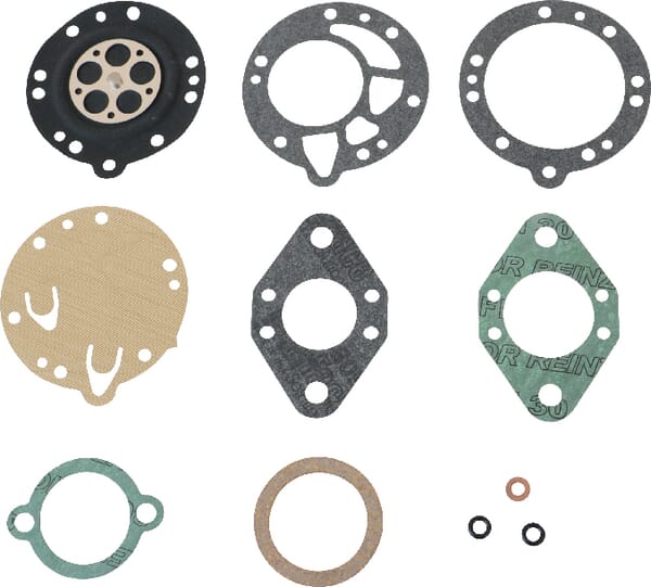 BPA000029285