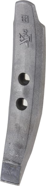 BPA000300972