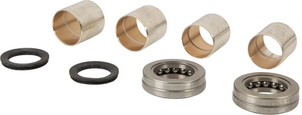 BPA000389601