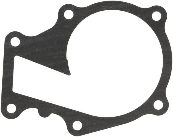 BPA000021566