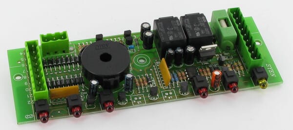 BPA000039860