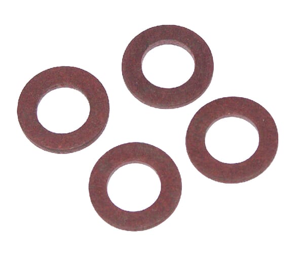 BPA000269893