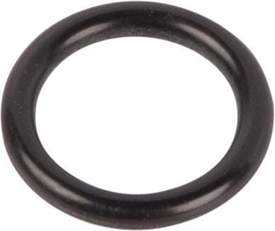 BPA000046315
