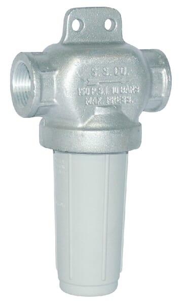 BPA000219435
