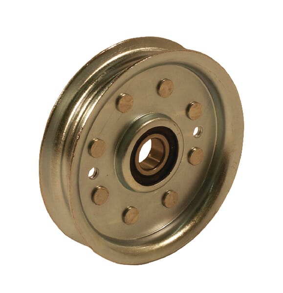 BPA000271010