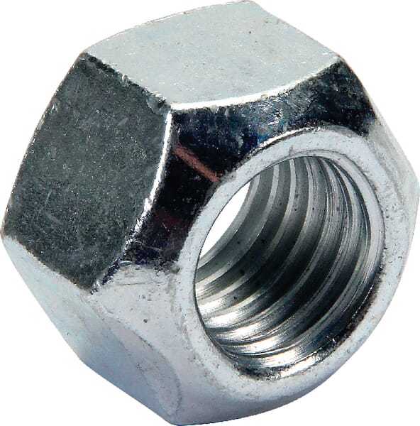 BPA000004492